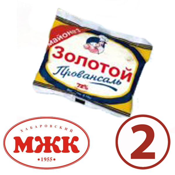 Ооо мжк авто